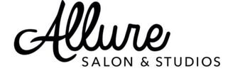 Allure Hair Salon &amp; Spa